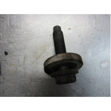 23C025 Crankshaft Bolt From 2014 Ford Expedition  5.4